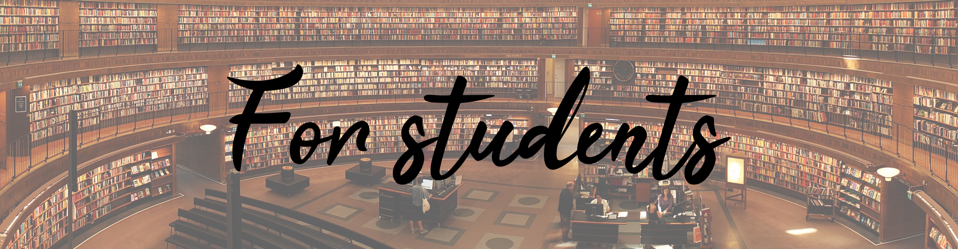 banner-for-students