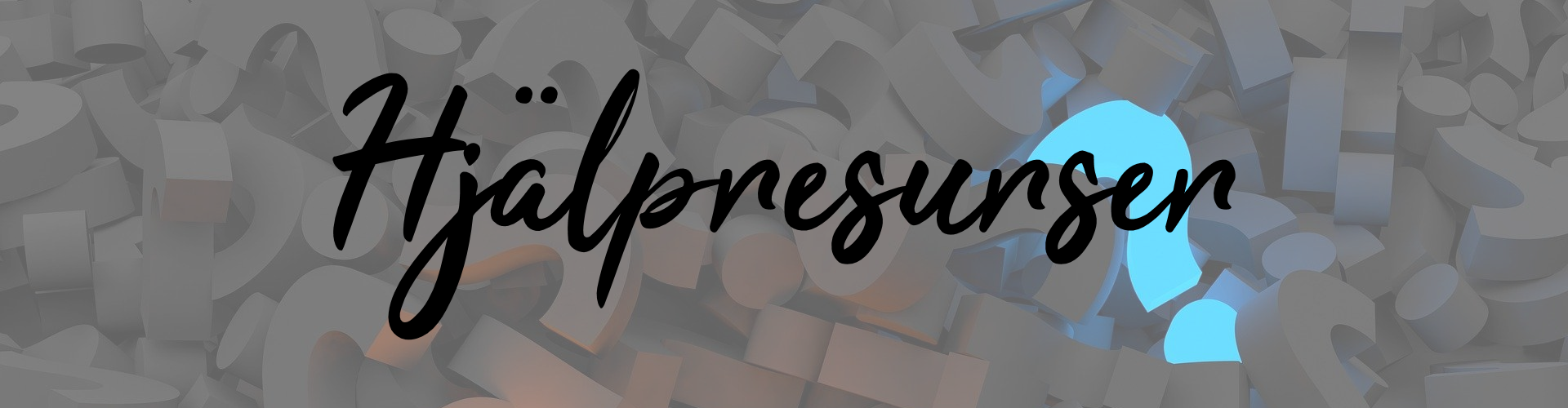 banner-hjalpresurser