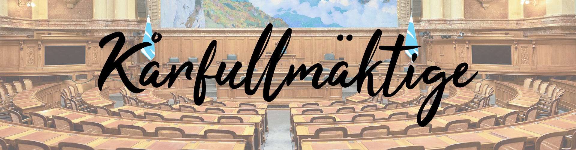 banner-karfullmaktige