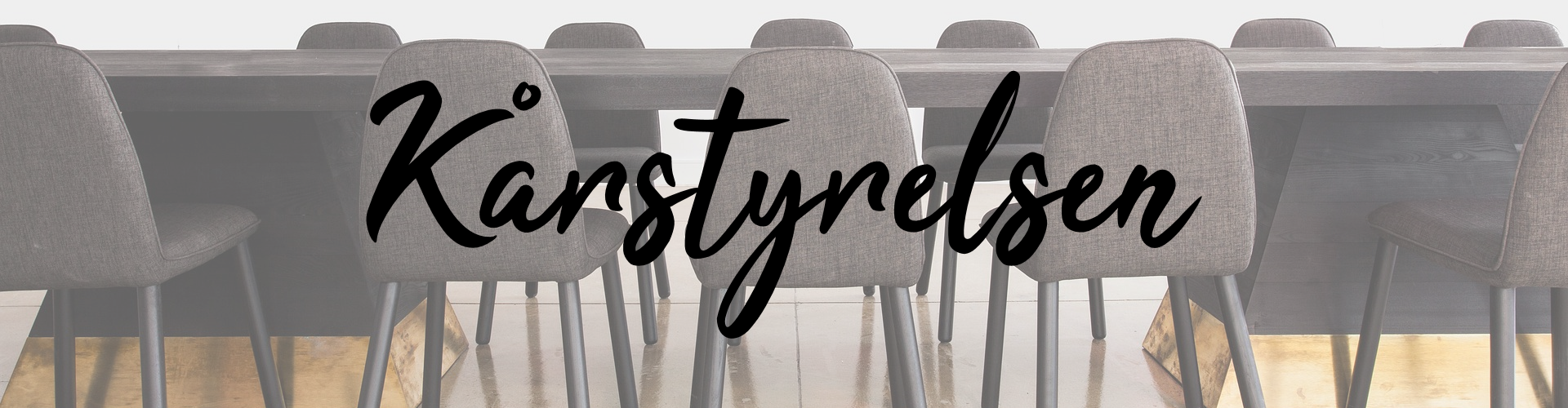 banner-karstyrelsen