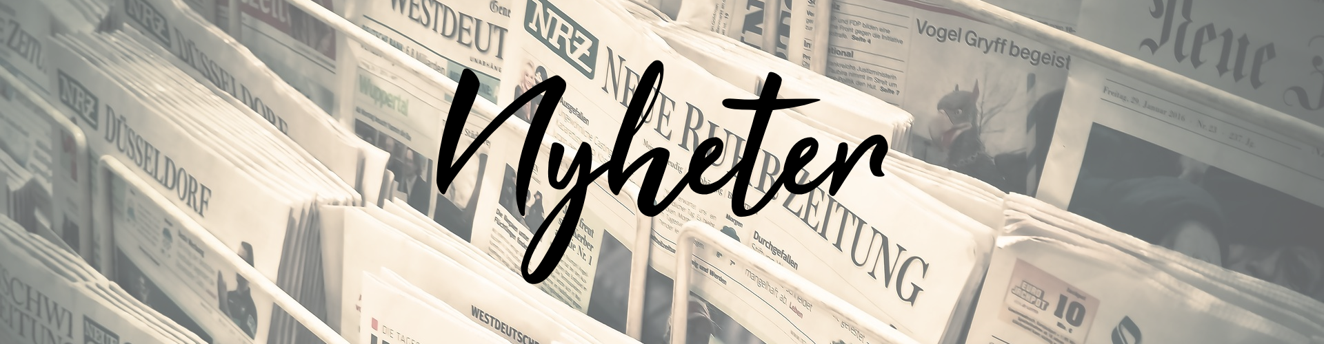 banner-nyheter
