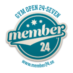 member24_logo