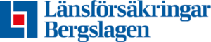 Länsförsäkringar bergslagen