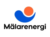 Mälarenergi