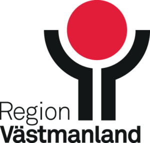 Region Västmanland