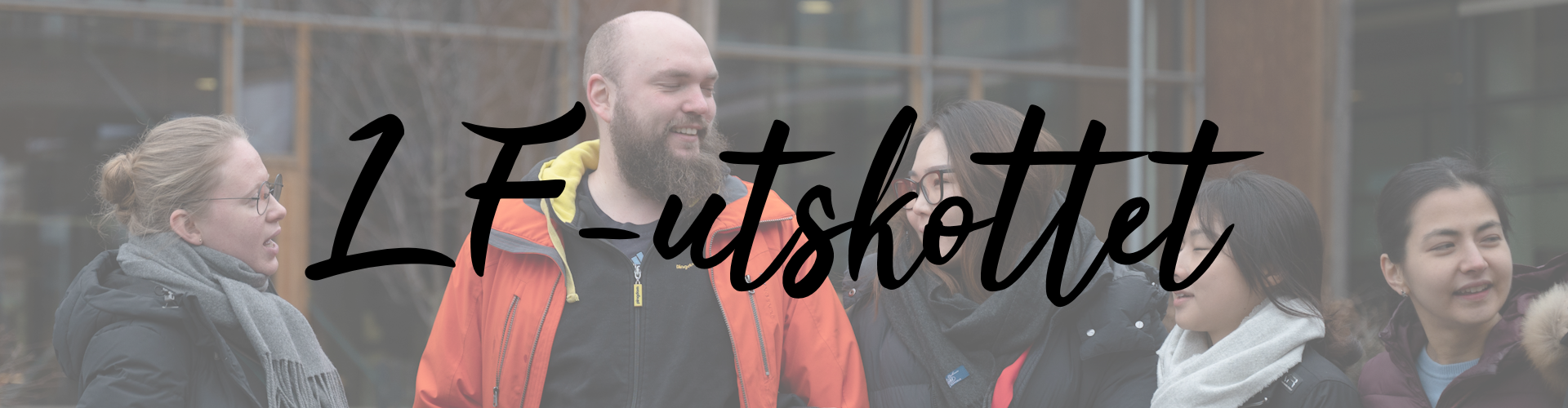 lf-utskottet-banner